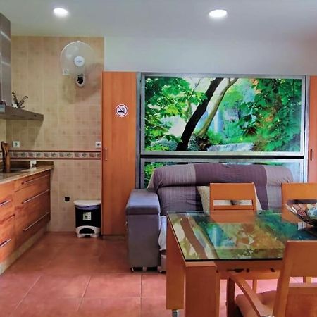 Apartamento Rulosol 2 Torremolinos Kültér fotó