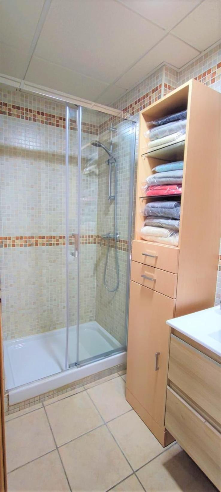 Apartamento Rulosol 2 Torremolinos Kültér fotó