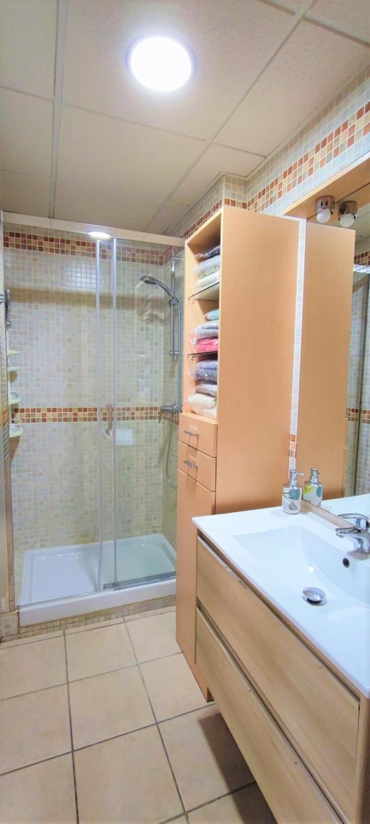 Apartamento Rulosol 2 Torremolinos Kültér fotó