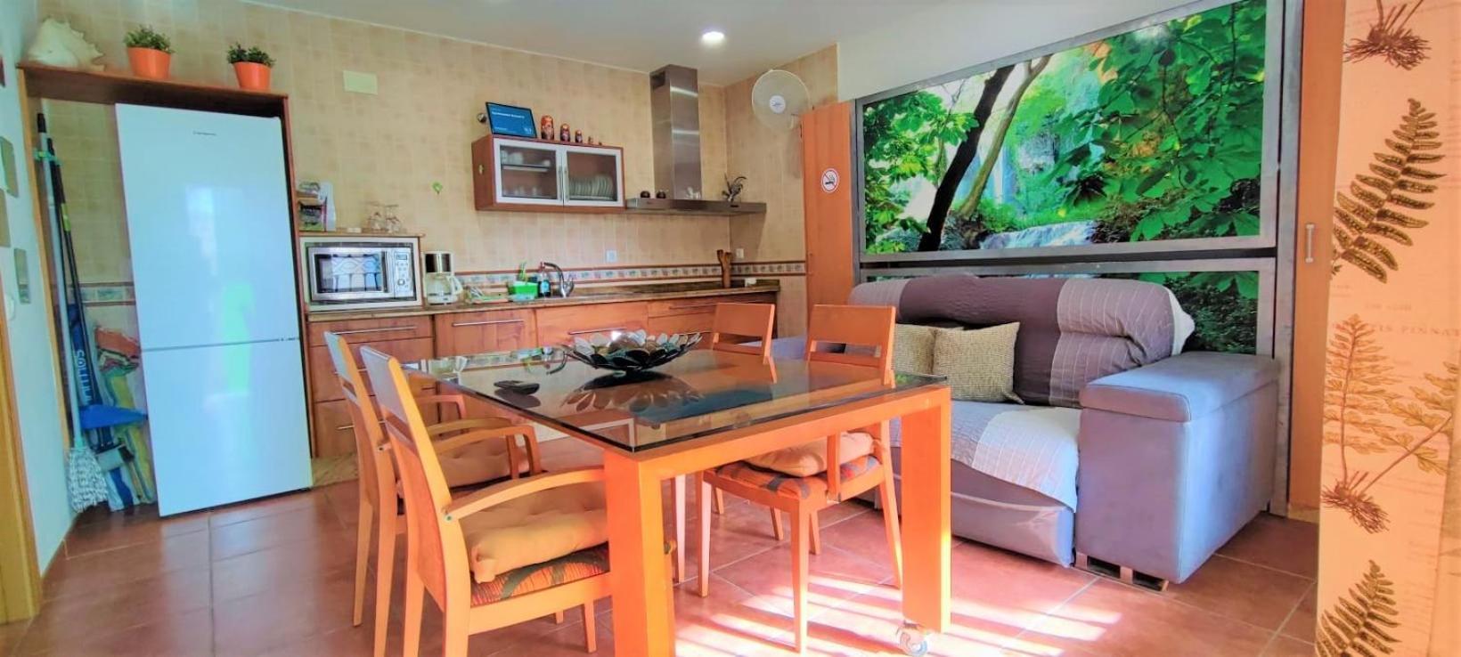 Apartamento Rulosol 2 Torremolinos Kültér fotó