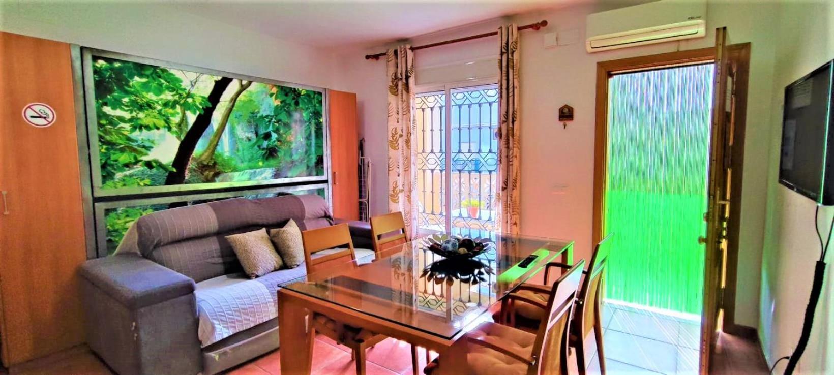 Apartamento Rulosol 2 Torremolinos Kültér fotó