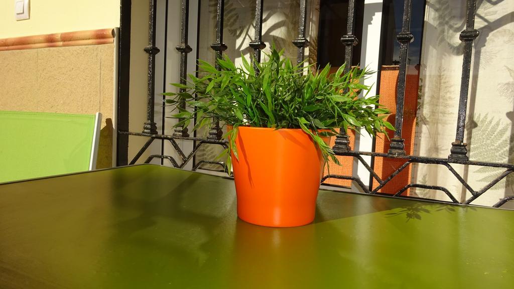 Apartamento Rulosol 2 Torremolinos Kültér fotó